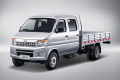 �������� ����T20L 2018�� ��׼�� 1.5L 112���� ���� 2.85��˫������΢��(SC1035SNAA5)