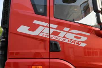 �ൺ��� JH6�ؿ� 280���� 6X2 9.5�������ػ���(CA1250P26K1L7T3E5A80)ͼƬ