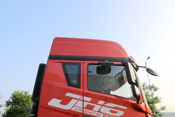 �ൺ��� JH6�ؿ� 280���� 6X2 9.5�������ػ���(CA1250P26K1L7T3E5A80)ͼƬ