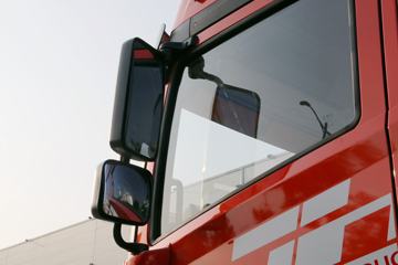 �ൺ��� JH6�ؿ� 280���� 6X2 9.5�������ػ���(CA1250P26K1L7T3E5A80)ͼƬ