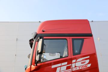 �ൺ��� JH6�ؿ� 280���� 6X2 9.5�������ػ���(CA1250P26K1L7T3E5A80)ͼƬ