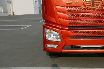 �ൺ��� JH6�ؿ� 280���� 6X2 9.5�������ػ���(CA1250P26K1L7T3E5A80)ͼƬ