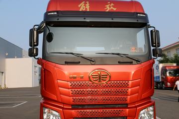 �ൺ��� JH6�ؿ� 280���� 6X2 9.5�������ػ���(CA1250P26K1L7T3E5A80)ͼƬ