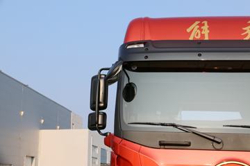 �ൺ��� JH6�ؿ� 280���� 6X2 9.5�������ػ���(CA1250P26K1L7T3E5A80)ͼƬ