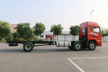 �ൺ��� JH6�ؿ� 280���� 6X2 9.5�������ػ���(CA1250P26K1L7T3E5A80)ͼƬ