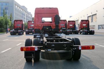 �ൺ��� JH6�ؿ� 280���� 6X2 9.5�������ػ���(CA1250P26K1L7T3E5A80)ͼƬ