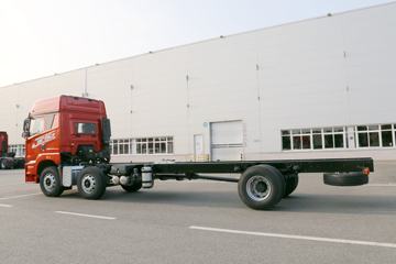 �ൺ��� JH6�ؿ� 280���� 6X2 9.5�������ػ���(CA1250P26K1L7T3E5A80)ͼƬ