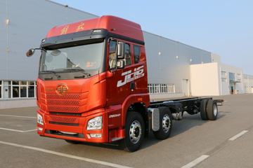 �ൺ��� JH6�ؿ� 280���� 6X2 9.5�������ػ���(CA1250P26K1L7T3E5A80)ͼƬ