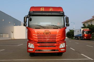 �ൺ��� JH6�ؿ� 280���� 6X2 9.5�������ػ���(CA1250P26K1L7T3E5A80)ͼƬ