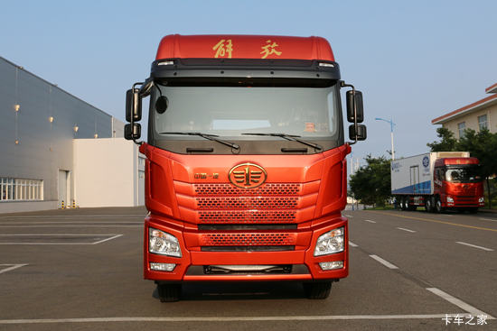 �ൺ��� JH6�ؿ� 290���� 6X2 9.5�������ػ���(CA1250P26K1L7T3E5A80)