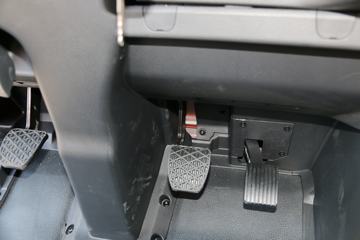 �ൺ��� JH6�ؿ� 280���� 6X2 9.5�������ػ���(CA1250P26K1L7T3E5A80)ͼƬ