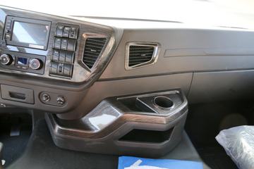 �ൺ��� JH6�ؿ� 280���� 6X2 9.5�������ػ���(CA1250P26K1L7T3E5A80)ͼƬ