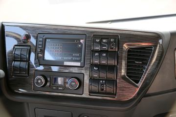 �ൺ��� JH6�ؿ� 280���� 6X2 9.5�������ػ���(CA1250P26K1L7T3E5A80)ͼƬ