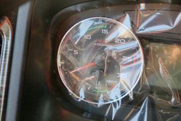 �ൺ��� JH6�ؿ� 280���� 6X2 9.5�������ػ���(CA1250P26K1L7T3E5A80)ͼƬ