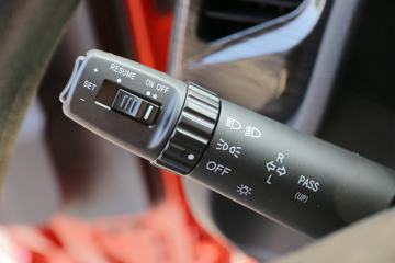 �ൺ��� JH6�ؿ� 280���� 6X2 9.5�������ػ���(CA1250P26K1L7T3E5A80)ͼƬ