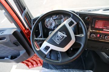 �ൺ��� JH6�ؿ� 280���� 6X2 9.5�������ػ���(CA1250P26K1L7T3E5A80)ͼƬ