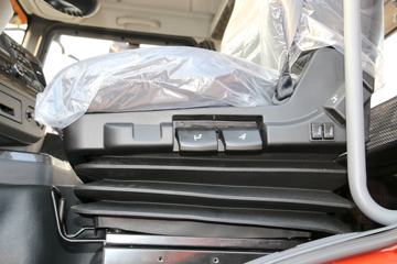 �ൺ��� JH6�ؿ� 280���� 6X2 9.5�������ػ���(CA1250P26K1L7T3E5A80)ͼƬ