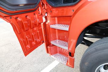 �ൺ��� JH6�ؿ� 280���� 6X2 9.5�������ػ���(CA1250P26K1L7T3E5A80)ͼƬ