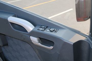 �ൺ��� JH6�ؿ� 280���� 6X2 9.5�������ػ���(CA1250P26K1L7T3E5A80)ͼƬ