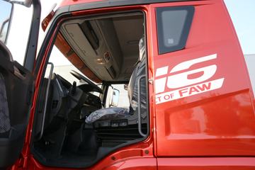 �ൺ��� JH6�ؿ� 280���� 6X2 9.5�������ػ���(CA1250P26K1L7T3E5A80)ͼƬ