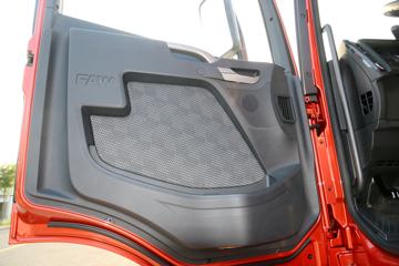 �ൺ��� JH6�ؿ� 280���� 6X2 9.5�������ػ���(CA1250P26K1L7T3E5A80)ͼƬ