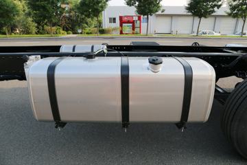 �ൺ��� JH6�ؿ� 280���� 6X2 9.5�������ػ���(CA1250P26K1L7T3E5A80)ͼƬ