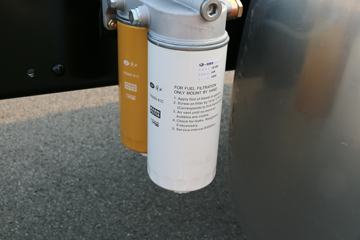 �ൺ��� JH6�ؿ� 280���� 6X2 9.5�������ػ���(CA1250P26K1L7T3E5A80)ͼƬ