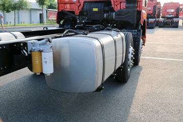 �ൺ��� JH6�ؿ� 280���� 6X2 9.5�������ػ���(CA1250P26K1L7T3E5A80)ͼƬ