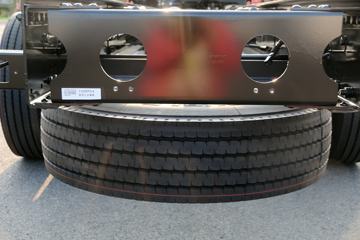 �ൺ��� JH6�ؿ� 280���� 6X2 9.5�������ػ���(CA1250P26K1L7T3E5A80)ͼƬ