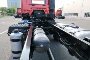 �ൺ��� JH6�ؿ� 280���� 6X2 9.5�������ػ���(CA1250P26K1L7T3E5A80)ͼƬ