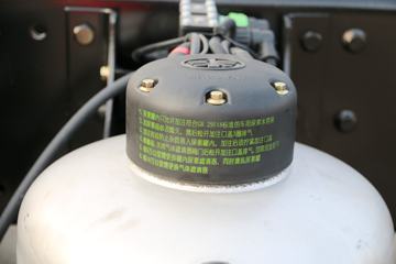 �ൺ��� JH6�ؿ� 280���� 6X2 9.5�������ػ���(CA1250P26K1L7T3E5A80)ͼƬ