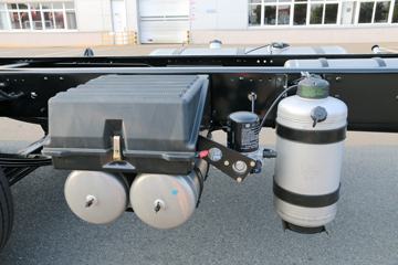 �ൺ��� JH6�ؿ� 280���� 6X2 9.5�������ػ���(CA1250P26K1L7T3E5A80)ͼƬ