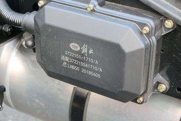 �ൺ��� JH6�ؿ� 280���� 6X2 9.5�������ػ���(CA1250P26K1L7T3E5A80)ͼƬ