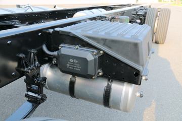 �ൺ��� JH6�ؿ� 280���� 6X2 9.5�������ػ���(CA1250P26K1L7T3E5A80)ͼƬ