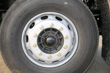 �ൺ��� JH6�ؿ� 280���� 6X2 9.5�������ػ���(CA1250P26K1L7T3E5A80)ͼƬ