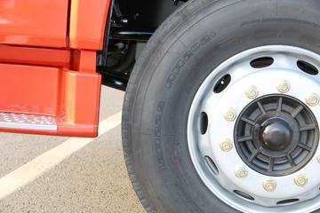 �ൺ��� JH6�ؿ� 280���� 6X2 9.5�������ػ���(CA1250P26K1L7T3E5A80)ͼƬ