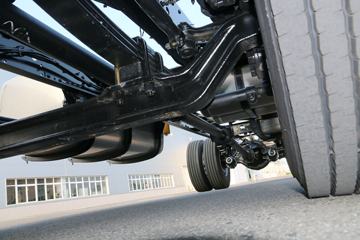 �ൺ��� JH6�ؿ� 280���� 6X2 9.5�������ػ���(CA1250P26K1L7T3E5A80)ͼƬ