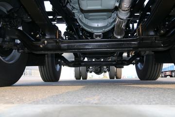 �ൺ��� JH6�ؿ� 280���� 6X2 9.5�������ػ���(CA1250P26K1L7T3E5A80)ͼƬ