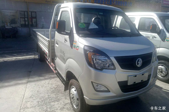  W1 2.2L 112 /CNG 3.7׵΢(CDW1031N2M5D)