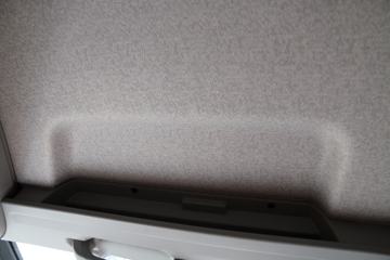 �ൺ��� JH6�ؿ� �Ϸ��� 420���� 8X4 9.5�ײ�դʽ�ػ���(CA5310CCYP25K2L7T4E5A80)ͼƬ