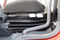 青岛解放 龙VH中卡 先锋版 180马力 4X2 6.75米厢式载货车(CA5189XXYPK2L2E5A80) 青岛解放 龙VH中卡 先锋版 180马力 4X2 6.75米厢式载货车(CA5189XXYPK2L2E5A80)