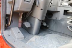 青岛解放 龙VH中卡 先锋版 180马力 4X2 6.75米厢式载货车(CA5189XXYPK2L2E5A80) 青岛解放 龙VH中卡 先锋版 180马力 4X2 6.75米厢式载货车(CA5189XXYPK2L2E5A80)