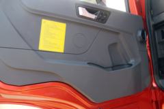 青岛解放 龙VH中卡 先锋版 180马力 4X2 6.75米厢式载货车(CA5189XXYPK2L2E5A80) 青岛解放 龙VH中卡 先锋版 180马力 4X2 6.75米厢式载货车(CA5189XXYPK2L2E5A80)