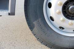 青岛解放 龙VH中卡 先锋版 180马力 4X2 6.75米厢式载货车(CA5189XXYPK2L2E5A80) 青岛解放 龙VH中卡 先锋版 180马力 4X2 6.75米厢式载货车(CA5189XXYPK2L2E5A80)