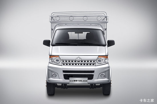  T20 2018 1.5L 112  3.6׵Ųդʽ΢(SC5035CCYDNAB5)