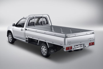 �������� ����F30 2018�� ��׼�� 1.5L���� 112���� 3��(����495)����Ƥ��ͼƬ