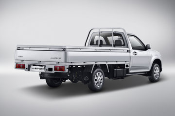 �������� ����F30 2018�� ��׼�� 1.5L���� 112���� 3��(����495)����Ƥ��ͼƬ