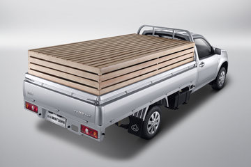 �������� ����F30 2018�� ��׼�� 1.5L���� 112���� 3��(����495)����Ƥ��ͼƬ