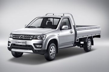 �������� ����F30 2018�� ��׼�� 1.5L���� 112���� 3��(����495)����Ƥ��ͼƬ