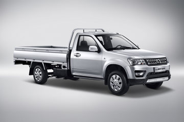 �������� ����F30 2018�� ��׼�� 1.5L���� 112���� 3��(����495)����Ƥ��ͼƬ